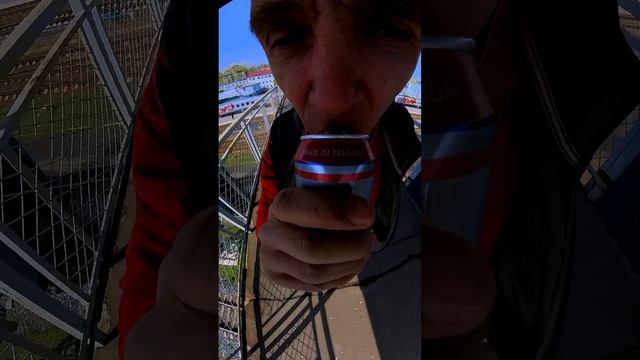 FUNNY POV VIDEO / СМЕШНОЕ ВИДЕО ОТ ПЕРВОГО ЛИЦА  Insta360 X3 #shorts #funny #youtubeshorts #comedy