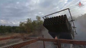 Служба по контракту