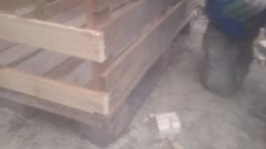 АТ71 Червячник своими руками. Простая, Надёжная, Удобная конструкция