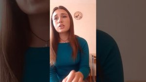 Закат.муз Л.Солина сл.А.Прокофьева.( партия 2 сопрано)