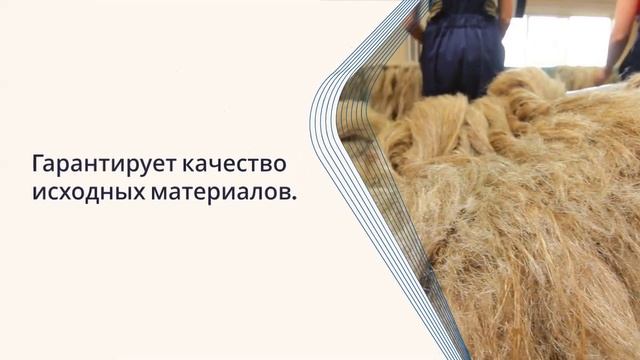 Как сертификация продукции помогает в борьбе с подделками — сертификат-декларация.рф