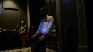 А. Маточкин - Сказка "Про скоморохов". Завершение