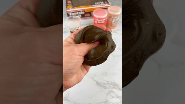 Распаковка игрушек-антистресс - Распоковка игрушек которые выглядят как конфетки! #Shorts №3