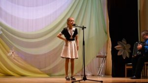 Как меня учили музыке !!!Ирина Пивоварова