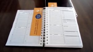 Tutorial Planner Empreendedor Kaizen - Ferramenta de Gestão