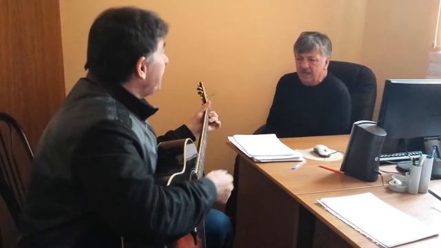 ЛОАМ смотреть онлайн