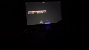 КАМЕНЬ В РУКЕ НО НЕ В КУЛАКЕ …