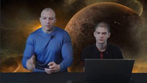 👫 Если сияющий вступил в супружеский союз с совпадением энергопотоков 99%, а после встретил...