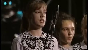 А  Градский Колыбельная