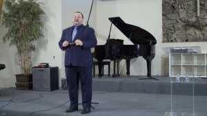 Олександр Болотніков : ''Чи буде Ватикан керувати світом"