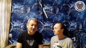 Мухоморы - есть или не есть♂️