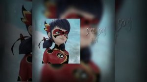 sqwore.rizza-холодное оружие[speed up]