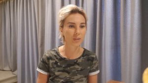 Интуитивное питание. Рацион на интуиивном. Похудеть без диет.