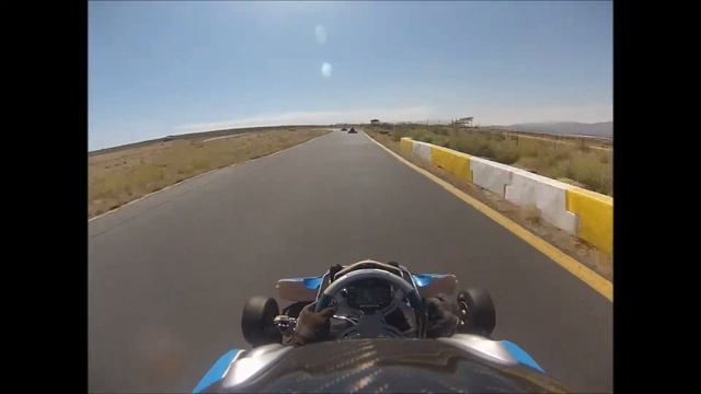 John Morgan Stock Moto Shifter Kart. Heat 1. 8-18-13 смотреть онлайн