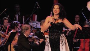 Л. Ардити "Поцелуй"