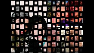 Екатерина Терешкович страдает от побочных эффектов операции.