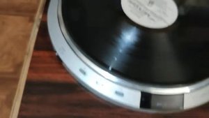 Victor QL-A7 и Pioneer A-90D