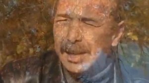 Виктор Рябов: Ни гроша за душой (сл./муз. Виктор Рябов)