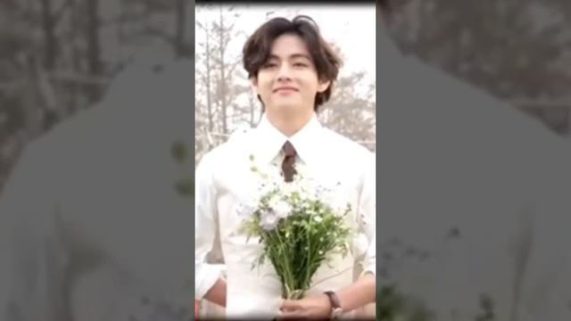 Тэхён - Лепестки.mp4