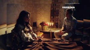 Капитанша - Я буду очень очень тебя беречь💞