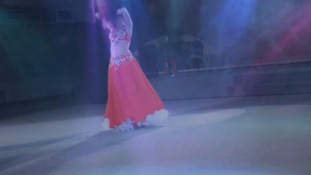 Шоу Восточная Сказка #Show Fairy tale
