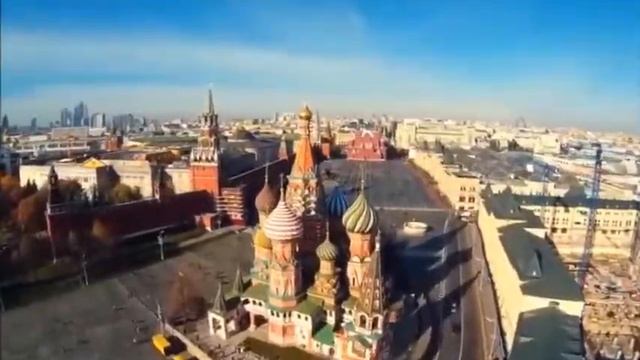 Моя Москва Олег Альпийский,гр Станция Особый,ст Олег Альпийский,муз Н Бронниковдекабрь 2016