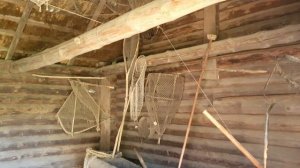 Достопримечательности Белоруссии