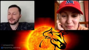 Солнце в Тельце. Полная трактовка