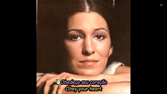 Rita Coolidge - Love Me Again.HD.Foto Video.(Portugues-English Sub) смотреть онлайн