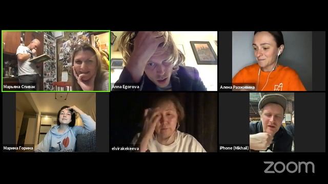 ЧТО?ГДЕ?КУДА?! смотреть онлайн