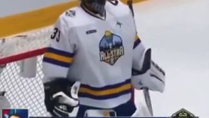 Буллит Никита Гусев