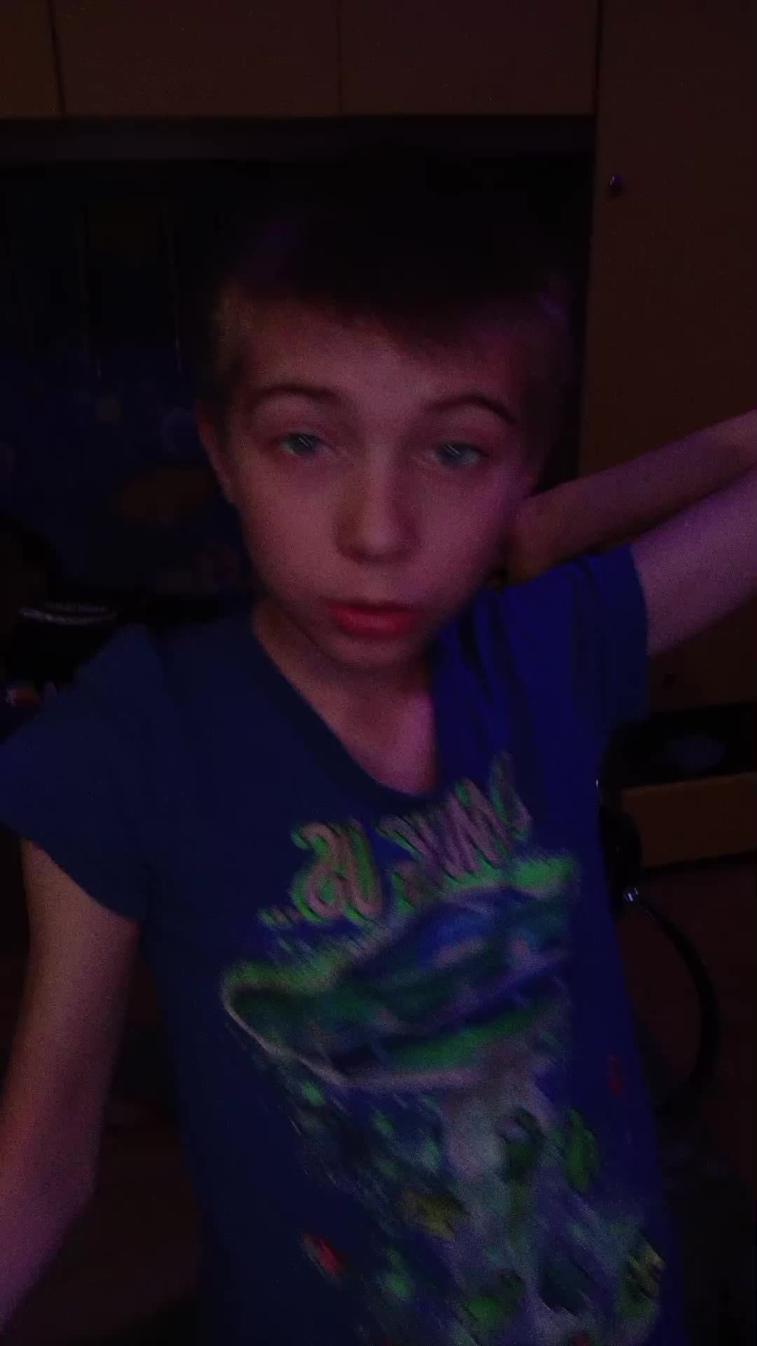 лайфхаки