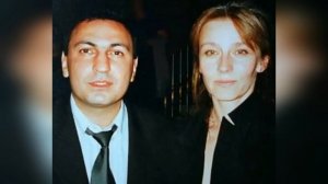 Через 25 лет отец ребёнка Елены Сафоновой узнал о сыне от чужих людей