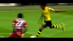 Manuel Neuer   Мануэль Нойер сэйвы