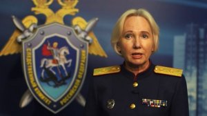 В РОССИИ ЗАДЕРЖАЛИ ПОЧТИ 100 КИБЕРМОШЕННИКОВ