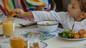 🏨 The First Collection at Jumeirah Village Circle Review 2022. Dubai, United Arab Emirates