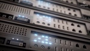 7 мая - День работников радио, телевидения и связи Беларуси