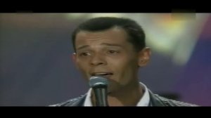 Утренняя Почта 1990 2000 Сборник 2 Раздел 4