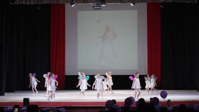 Фестиваль Gym For Life 30.04.2023 Витебск - 1 поток смотреть онлайн