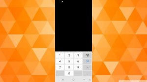 Привязка банковской карты в Google Pay