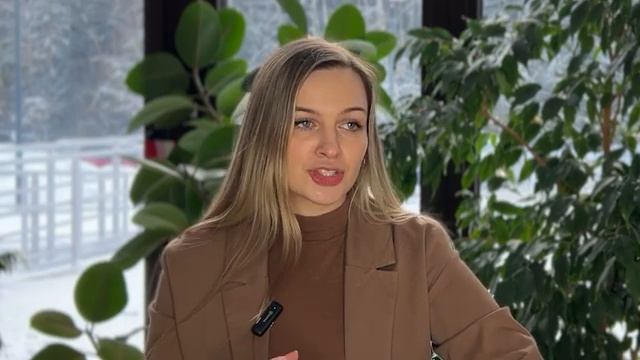 Светлана Переверзева: высокоэнергетические тепловыделяющие материалы для устройств генерации энерги