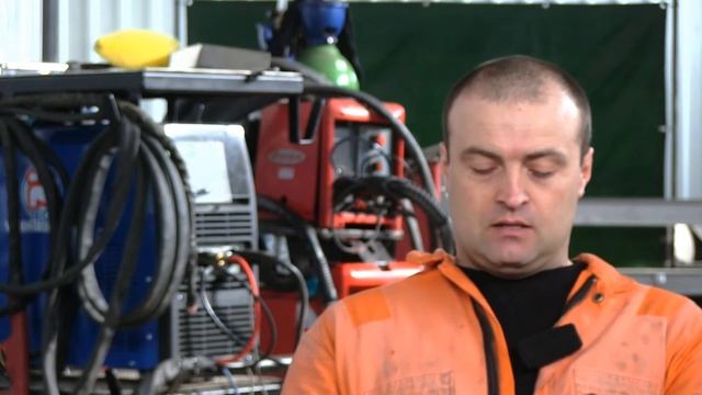Український Вірш "Одинокість", вірші Українською мовою