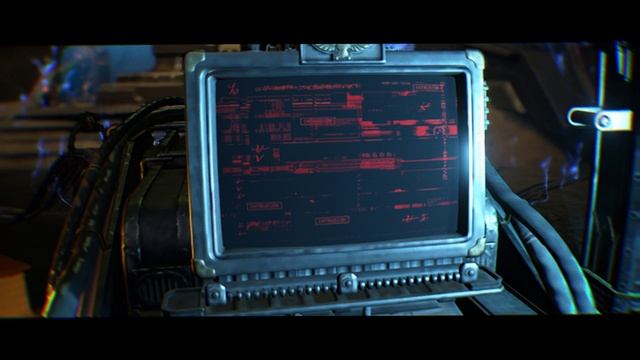 Warhammer 40000 SPACE MARINE 2 ПРОХОЖДЕНИЕ 29 БЕЗ комментариев смотреть онлайн