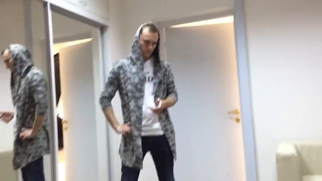 #mannequinchallenge от модельного агентства #CastaModels