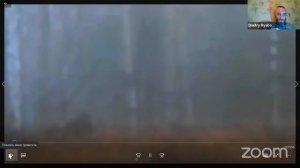 20.4.2022 г. Смолинский семинар. Эфир.