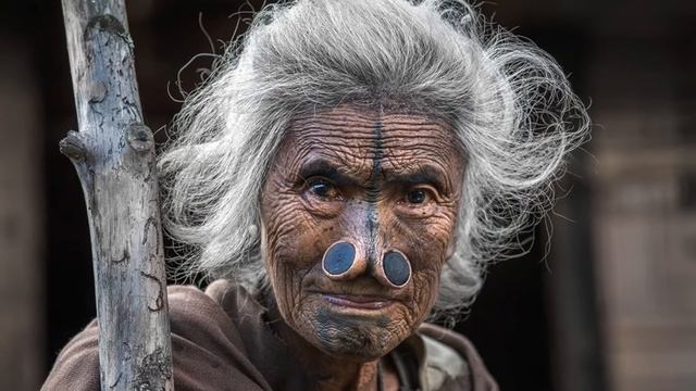 Анатолий Шенберг – Слушай, старик | современная авторская песня