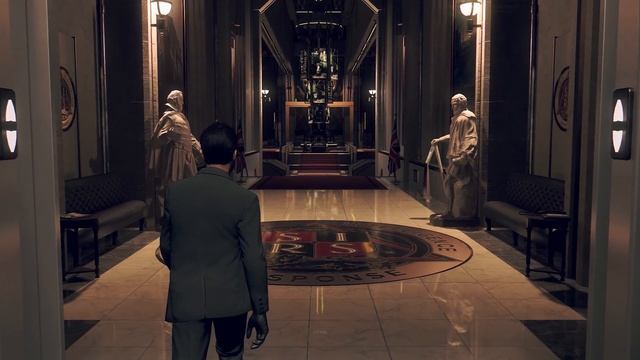Watch Dogs: Legion ➤ Прохождение [4K] — Часть 11: ХАКНУЛИ АГЕНТА МВД ЭММУ ЧАЕЛД