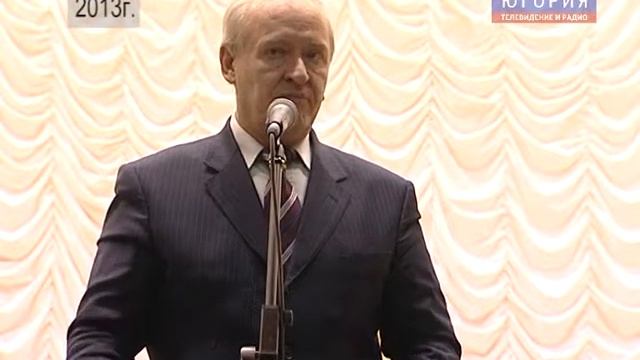 Улицы Нашего Города. Дом-музей им. Юрия Кылевича Вэллы. Варьёган смотреть онлайн