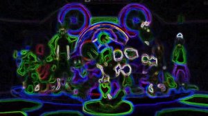 Hot Dog Song Mickey Mouse Clubhouse Hot Dog Dance HORROR