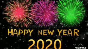 Estrada YULDUZLARI yangi yil qo'shig'i.   #yangiyil #uzbekistan #fergana #qoqon